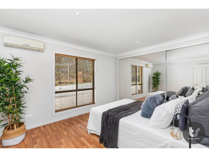 82 Booralie Road, Burbank QLD 4156