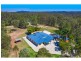 82 Booralie Road, Burbank QLD 4156