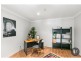 82 Booralie Road, Burbank QLD 4156