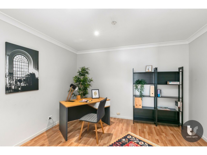 82 Booralie Road, Burbank QLD 4156