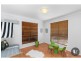 82 Booralie Road, Burbank QLD 4156