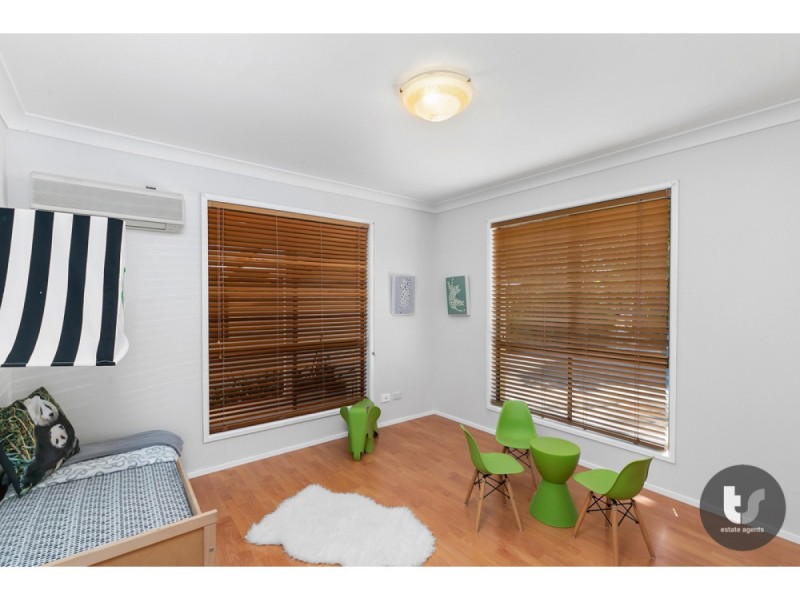 82 Booralie Road, Burbank QLD 4156