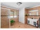 82 Booralie Road, Burbank QLD 4156