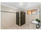 82 Booralie Road, Burbank QLD 4156