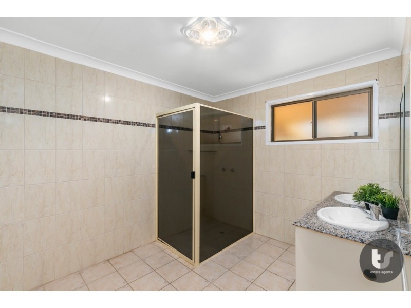 82 Booralie Road, Burbank QLD 4156