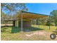 82 Booralie Road, Burbank QLD 4156