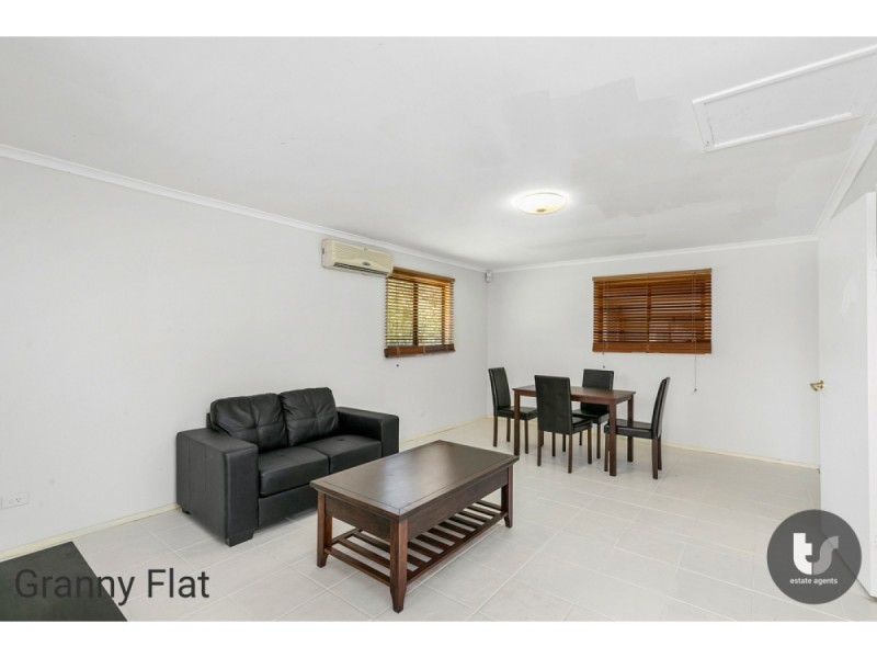 82 Booralie Road, Burbank QLD 4156