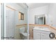 82 Booralie Road, Burbank QLD 4156