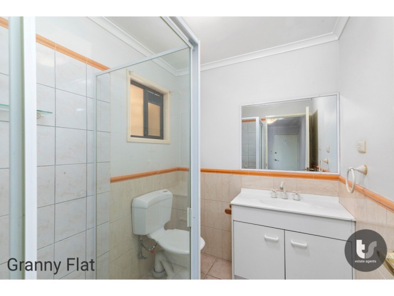 82 Booralie Road, Burbank QLD 4156