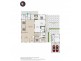 82 Booralie Road, Burbank QLD 4156 Floorplan