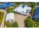 10 Forrest Street, Redland Bay QLD 4165