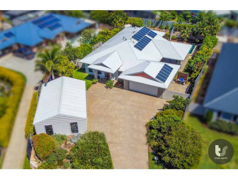 10 Forrest Street, Redland Bay QLD 4165