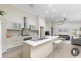 10 Forrest Street, Redland Bay QLD 4165