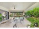 10 Forrest Street, Redland Bay QLD 4165