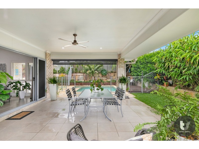 10 Forrest Street, Redland Bay QLD 4165