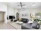 10 Forrest Street, Redland Bay QLD 4165