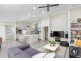 10 Forrest Street, Redland Bay QLD 4165
