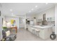 10 Forrest Street, Redland Bay QLD 4165