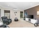 10 Forrest Street, Redland Bay QLD 4165
