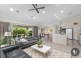 10 Forrest Street, Redland Bay QLD 4165