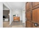 10 Forrest Street, Redland Bay QLD 4165
