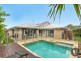 10 Forrest Street, Redland Bay QLD 4165