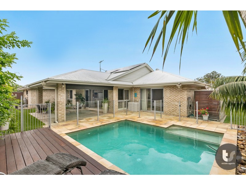 10 Forrest Street, Redland Bay QLD 4165
