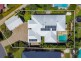 10 Forrest Street, Redland Bay QLD 4165