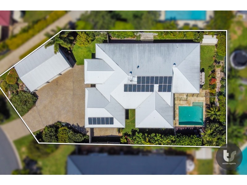 10 Forrest Street, Redland Bay QLD 4165