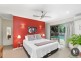 10 Forrest Street, Redland Bay QLD 4165
