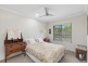 10 Forrest Street, Redland Bay QLD 4165
