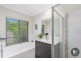 10 Forrest Street, Redland Bay QLD 4165