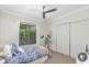 10 Forrest Street, Redland Bay QLD 4165