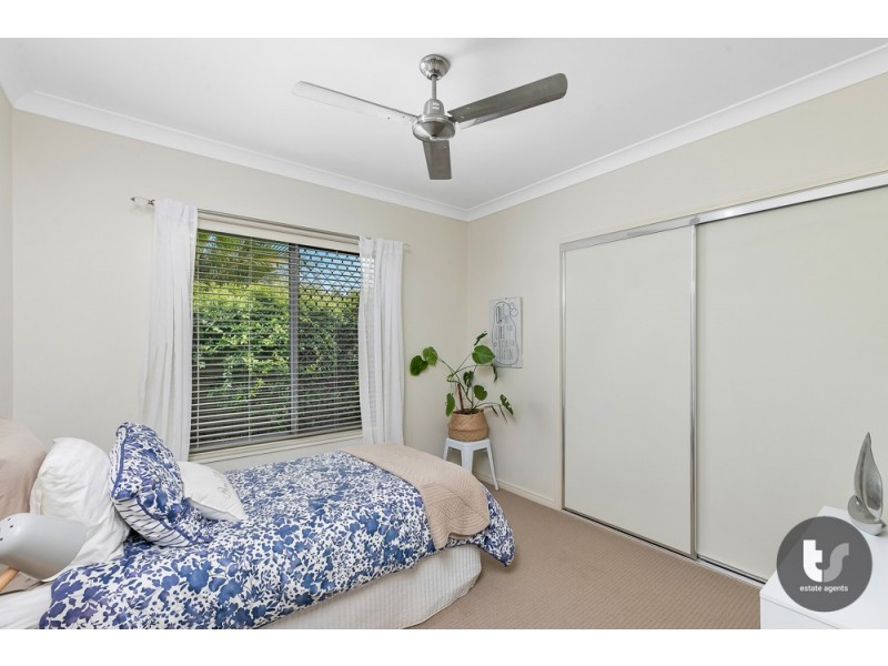 10 Forrest Street, Redland Bay QLD 4165