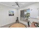 10 Forrest Street, Redland Bay QLD 4165