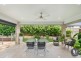 10 Forrest Street, Redland Bay QLD 4165