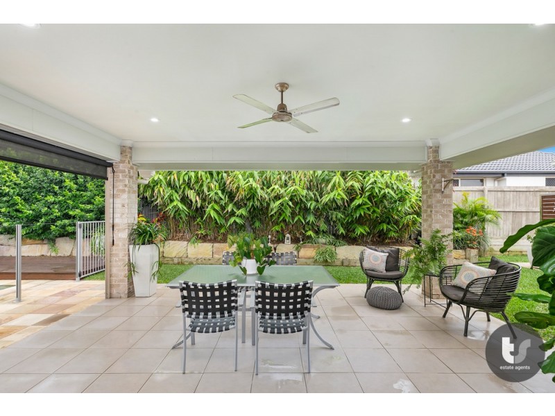 10 Forrest Street, Redland Bay QLD 4165