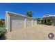 10 Forrest Street, Redland Bay QLD 4165