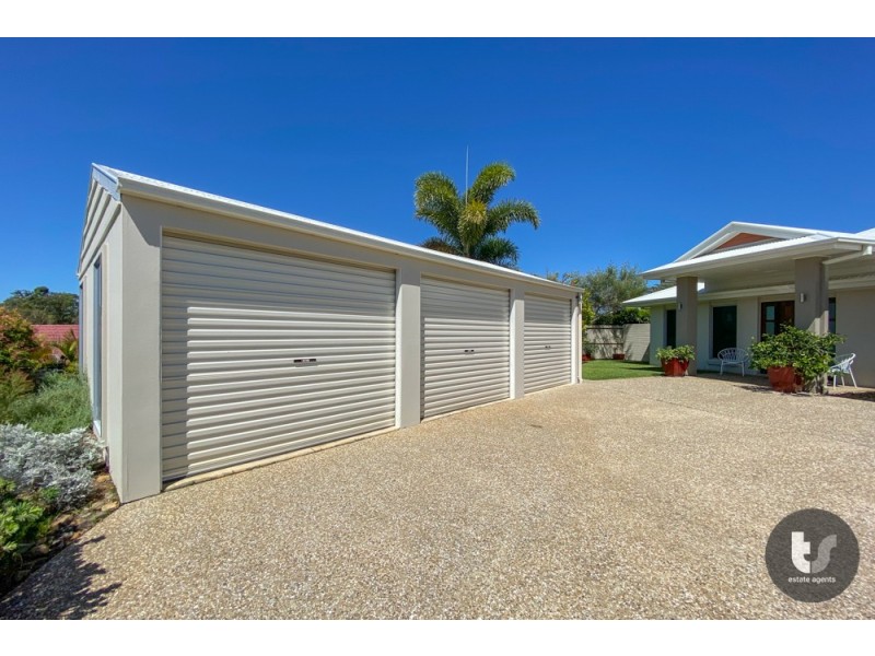 10 Forrest Street, Redland Bay QLD 4165
