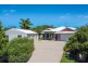 10 Forrest Street, Redland Bay QLD 4165