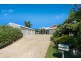 10 Forrest Street, Redland Bay QLD 4165