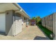 10 Forrest Street, Redland Bay QLD 4165