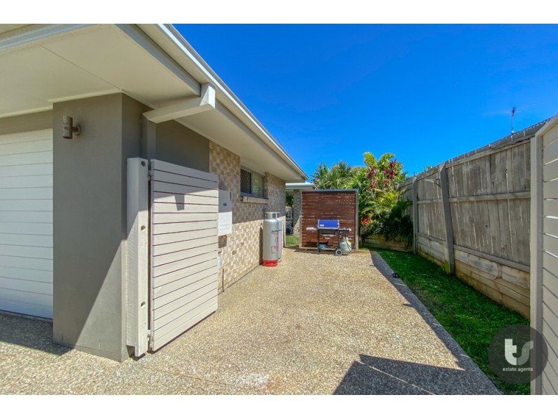 10 Forrest Street, Redland Bay QLD 4165