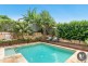 10 Forrest Street, Redland Bay QLD 4165