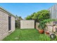10 Forrest Street, Redland Bay QLD 4165