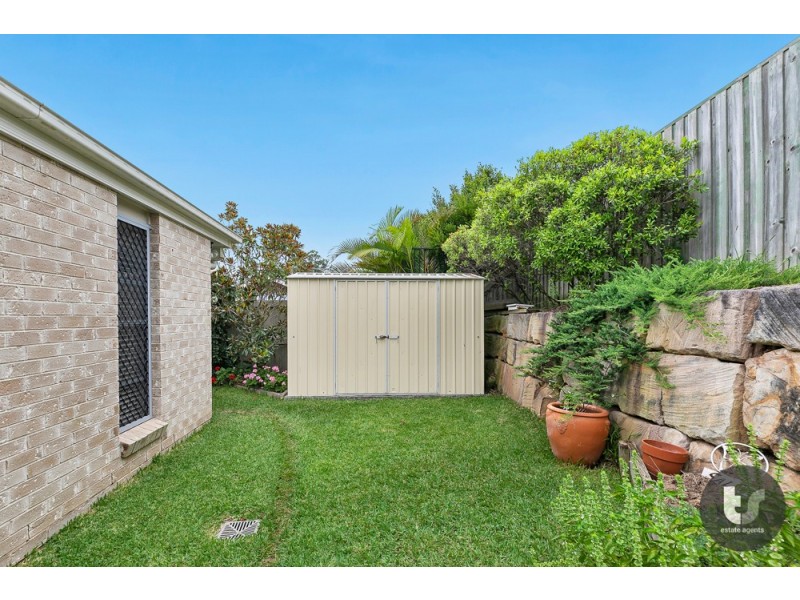 10 Forrest Street, Redland Bay QLD 4165