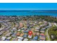 10 Forrest Street, Redland Bay QLD 4165