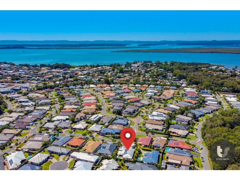 10 Forrest Street, Redland Bay QLD 4165