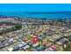 10 Forrest Street, Redland Bay QLD 4165
