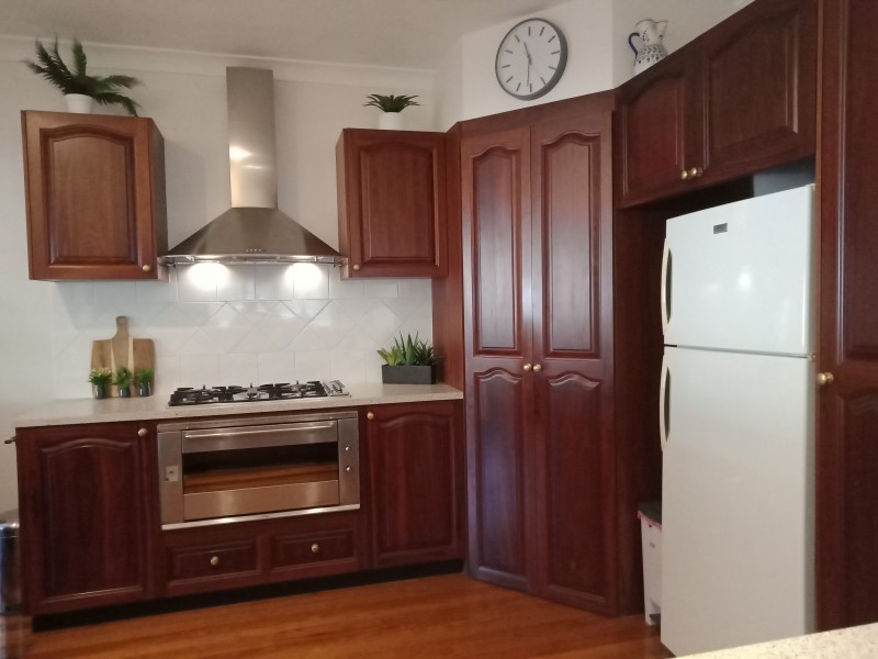 8 Dawn Street, Coochiemudlo Island QLD 4184